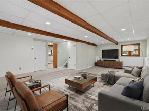 1024 W 97th Avenue, Northglenn CO 80260