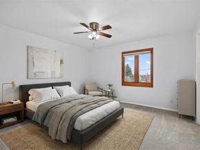 1024 W 97th Avenue, Northglenn CO 80260