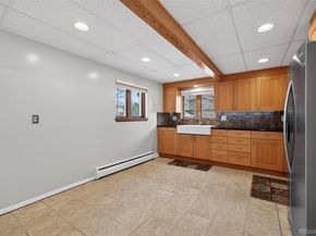 1024 W 97th Avenue, Northglenn CO 80260