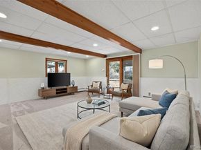 1024 W 97th Avenue, Northglenn CO 80260