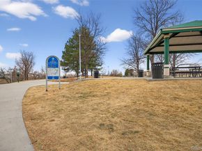 1024 W 97th Avenue, Northglenn CO 80260