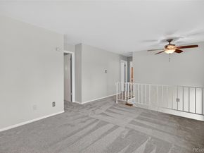 1024 W 97th Avenue, Northglenn CO 80260