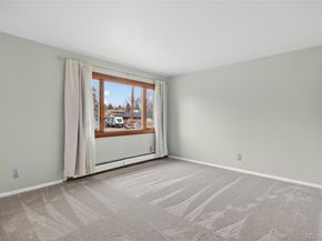 1024 W 97th Avenue, Northglenn CO 80260