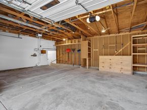 1024 W 97th Avenue, Northglenn CO 80260