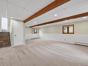 1024 W 97th Avenue, Northglenn CO 80260