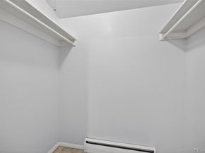 1024 W 97th Avenue, Northglenn CO 80260