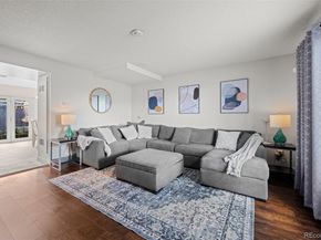 12410 W Virginia Avenue, Lakewood CO 80228