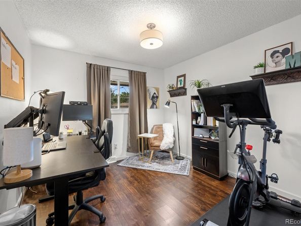 12410 W Virginia Avenue, Lakewood CO 80228