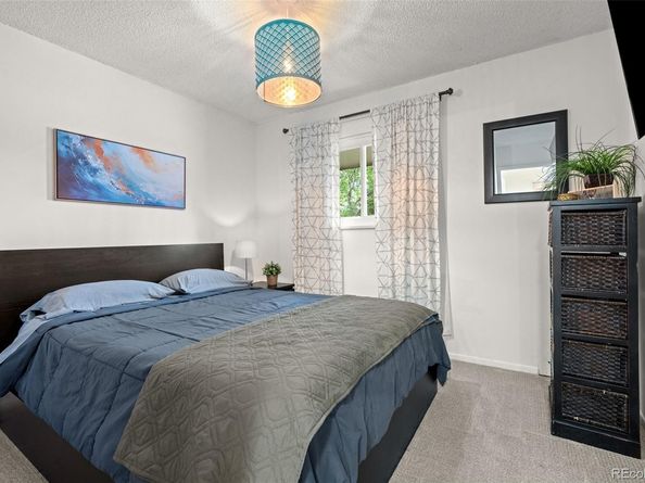 12410 W Virginia Avenue, Lakewood CO 80228