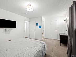 12410 W Virginia Avenue, Lakewood CO 80228