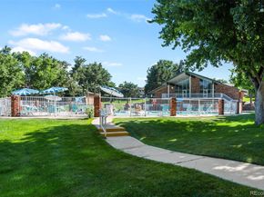 12410 W Virginia Avenue, Lakewood CO 80228