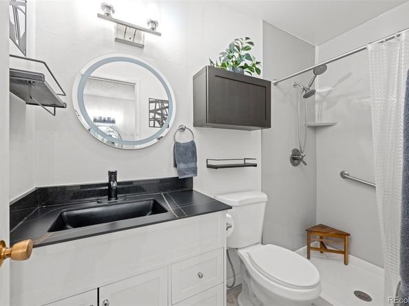 12410 W Virginia Avenue, Lakewood CO 80228