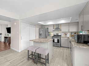 12410 W Virginia Avenue, Lakewood CO 80228