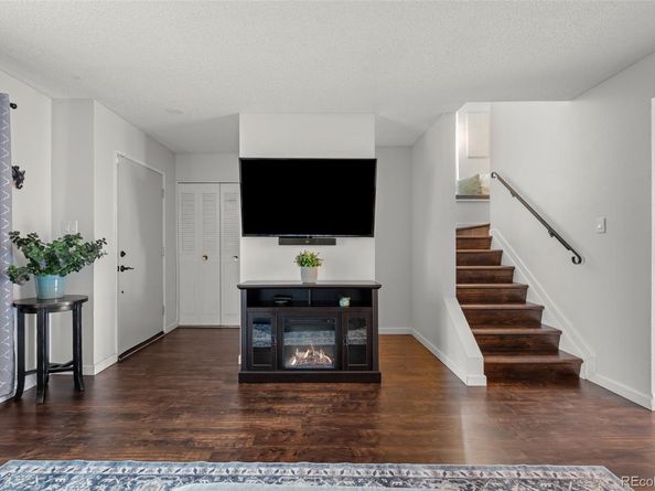 12410 W Virginia Avenue, Lakewood CO 80228
