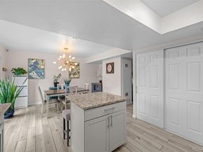 12410 W Virginia Avenue, Lakewood CO 80228