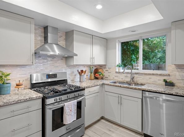 12410 W Virginia Avenue, Lakewood CO 80228
