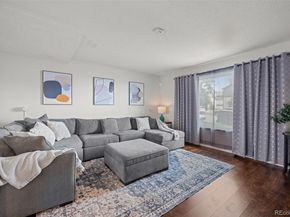 12410 W Virginia Avenue, Lakewood CO 80228