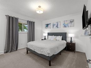 12410 W Virginia Avenue, Lakewood CO 80228