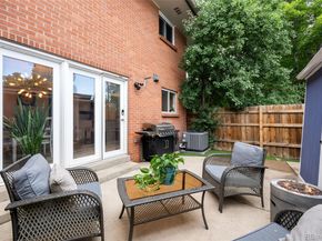 12410 W Virginia Avenue, Lakewood CO 80228