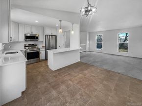 10131 Routt Street, Broomfield CO 80021