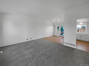 10131 Routt Street, Broomfield CO 80021