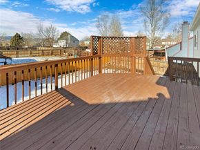 10131 Routt Street, Broomfield CO 80021