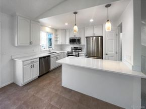 10131 Routt Street, Broomfield CO 80021