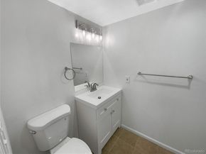 10131 Routt Street, Broomfield CO 80021