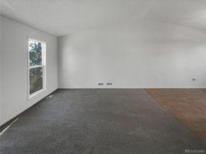 10131 Routt Street, Broomfield CO 80021