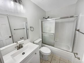 10131 Routt Street, Broomfield CO 80021