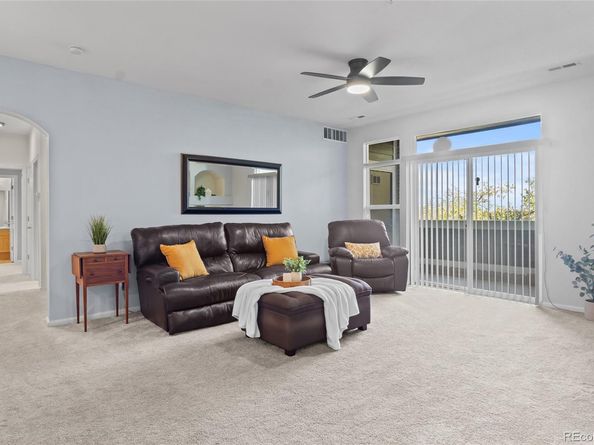 14333 E 1st Drive 104, Aurora CO 80011