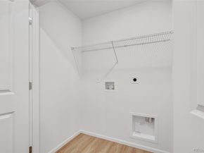 13550 E 111th Place, Commerce City CO 80022