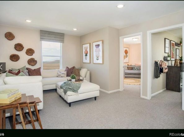 13550 E 111th Place, Commerce City CO 80022