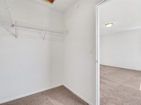 13550 E 111th Place, Commerce City CO 80022