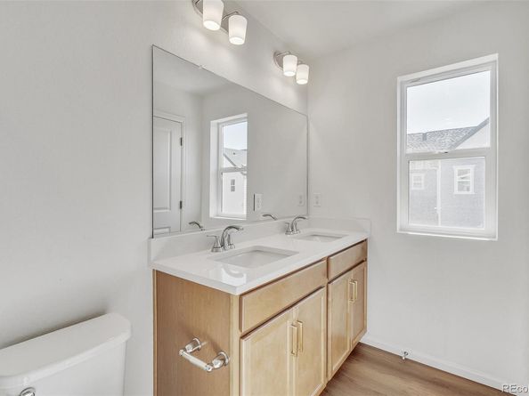 13550 E 111th Place, Commerce City CO 80022