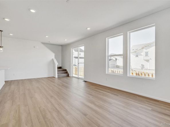 13550 E 111th Place, Commerce City CO 80022