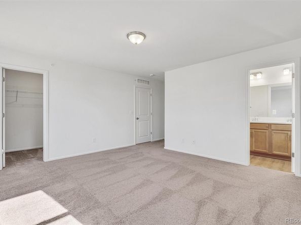 13550 E 111th Place, Commerce City CO 80022