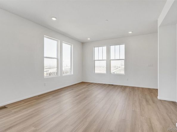 13550 E 111th Place, Commerce City CO 80022