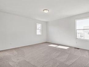 13550 E 111th Place, Commerce City CO 80022