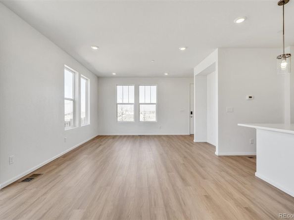 13550 E 111th Place, Commerce City CO 80022