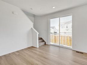 13550 E 111th Place, Commerce City CO 80022