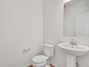 13550 E 111th Place, Commerce City CO 80022