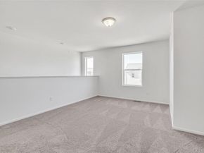 13550 E 111th Place, Commerce City CO 80022