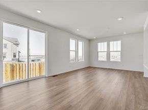 13550 E 111th Place, Commerce City CO 80022