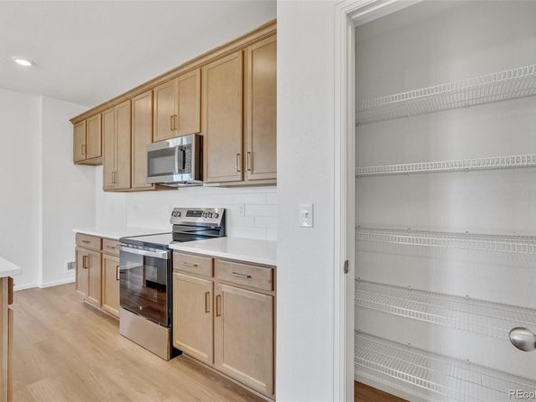 13550 E 111th Place, Commerce City CO 80022