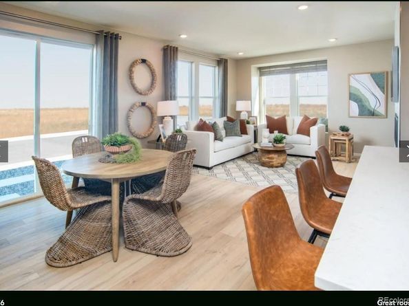 13550 E 111th Place, Commerce City CO 80022