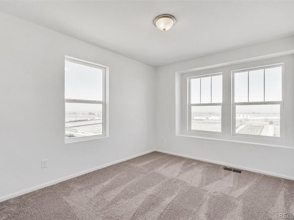 13550 E 111th Place, Commerce City CO 80022