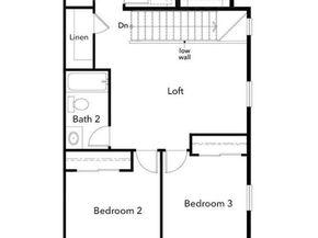 13550 E 111th Place, Commerce City CO 80022