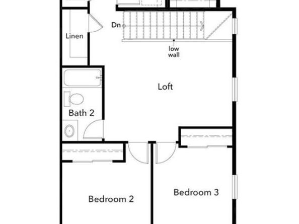 13550 E 111th Place, Commerce City CO 80022