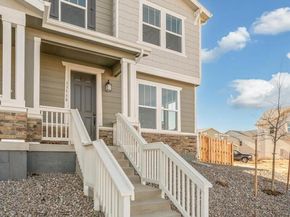 13550 E 111th Place, Commerce City CO 80022